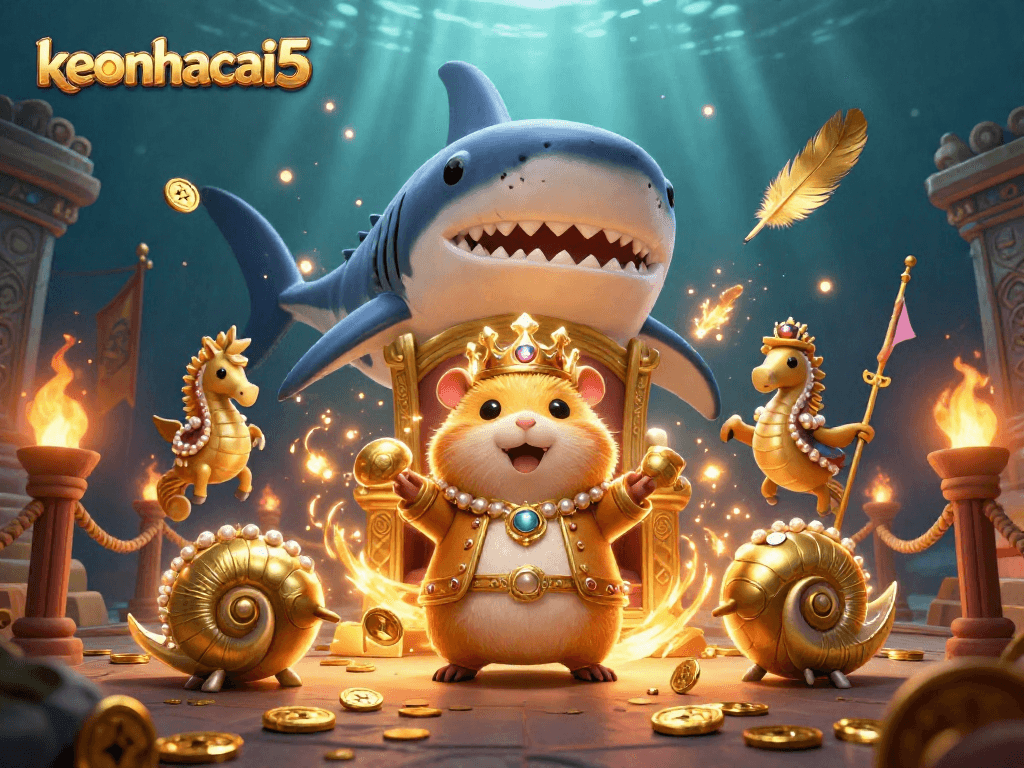 Battle-Tested keonhacai5 Betting Strategies for 2026 Gamblers