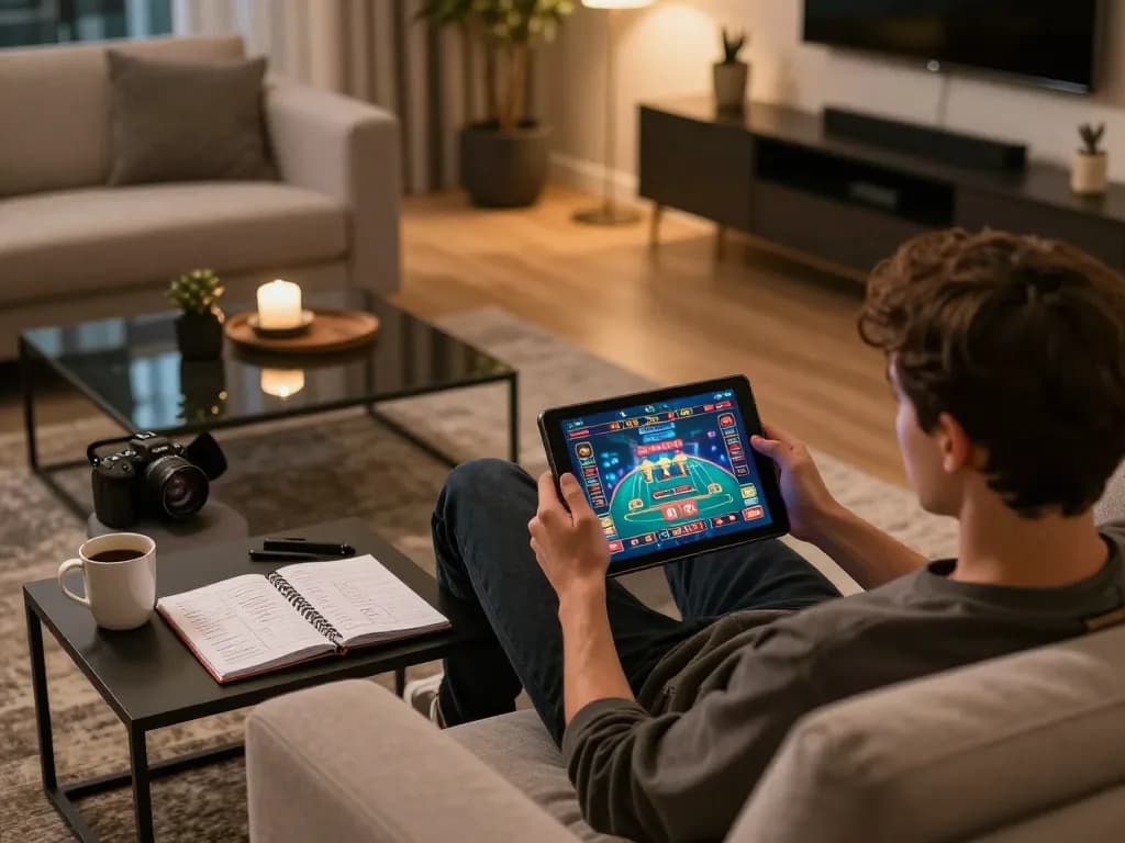 NK88: Winning Strategies for Online Casino Success in 2026