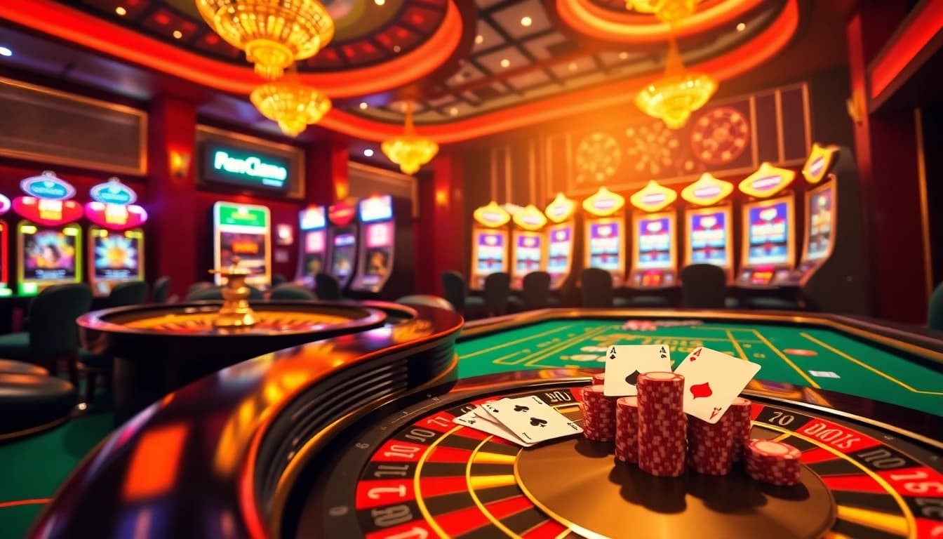 Strategic Betting Insights at Nhà cái RR99: Winning Strategies for 2026