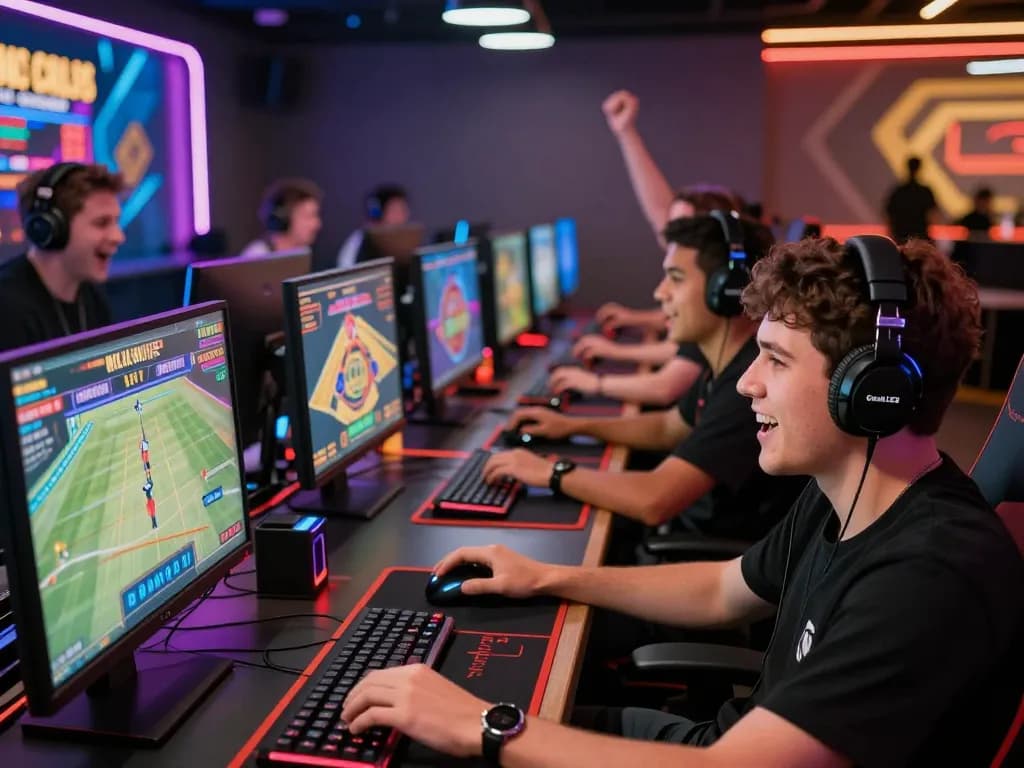 Goal123: The Definitive Online Betting Platform in 2026 - What You Need to Know