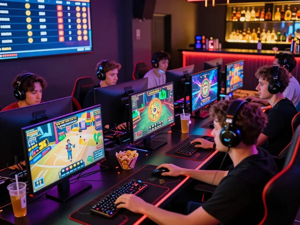 Essential Guide to 789club: Your Winning Strategy for 2026
