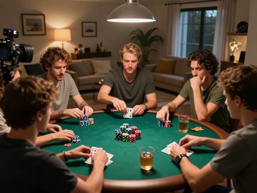 Winning Strategies at https://ck444s.net/: Essential Gaming Tips for Gamblers in 2026