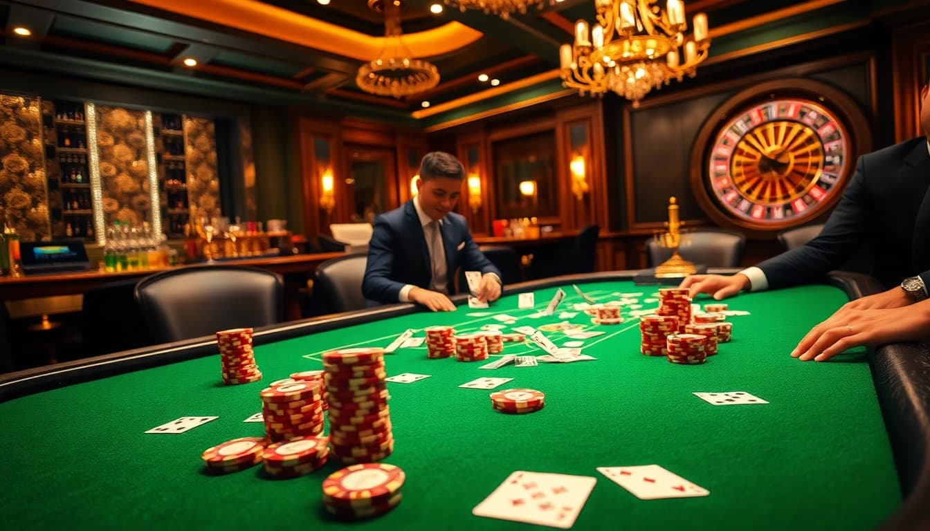 Winning Strategies at 33win: Expert Guide for 2026 Gambling