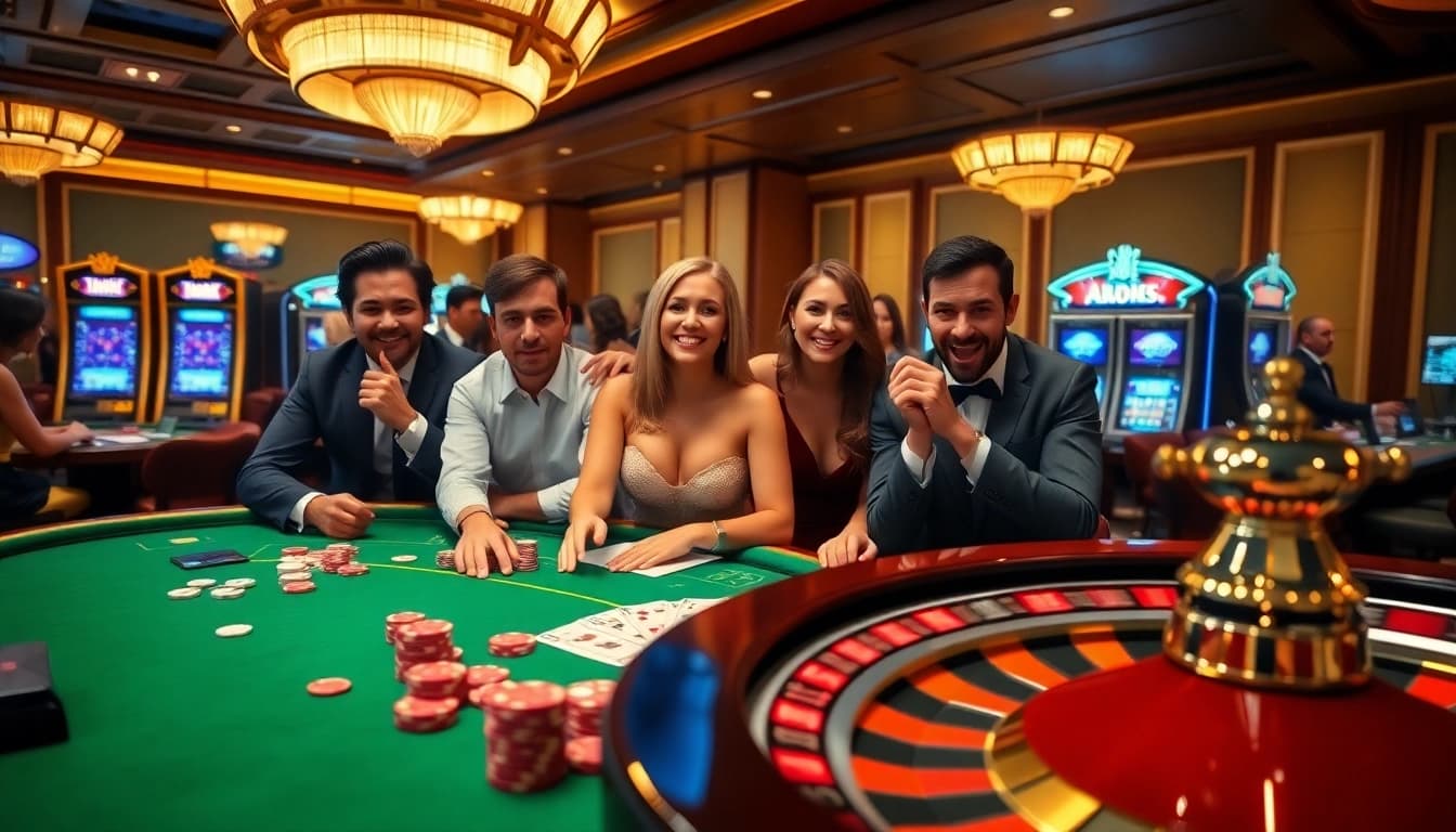 88bet Strategies: Master Gambling Techniques for Winning in 2026