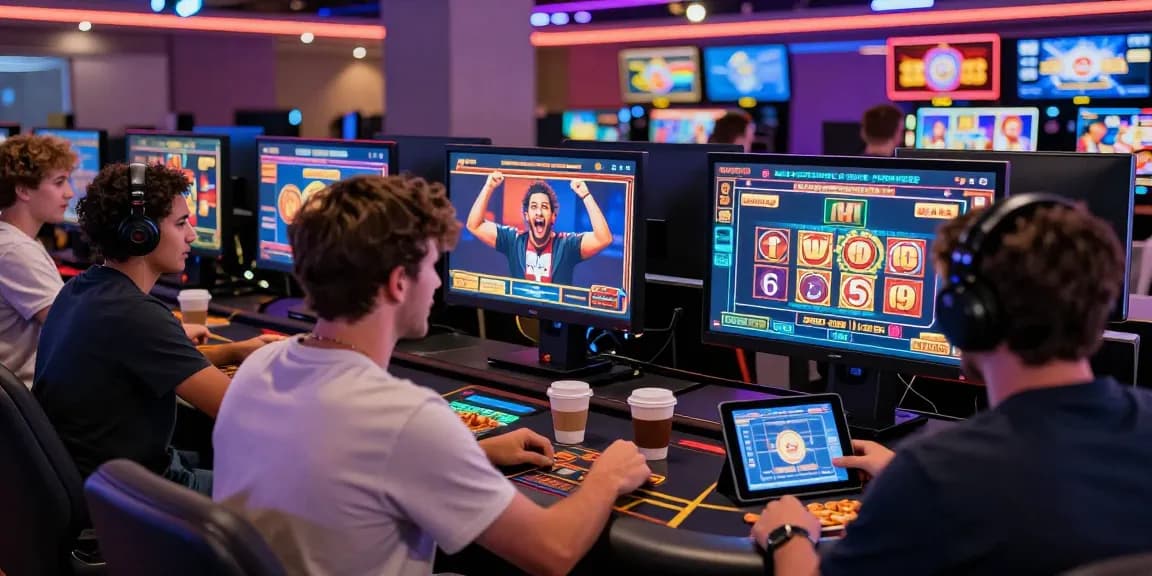 Haywin Lies Exposed: The Revolutionary Gaming Experience for 2026