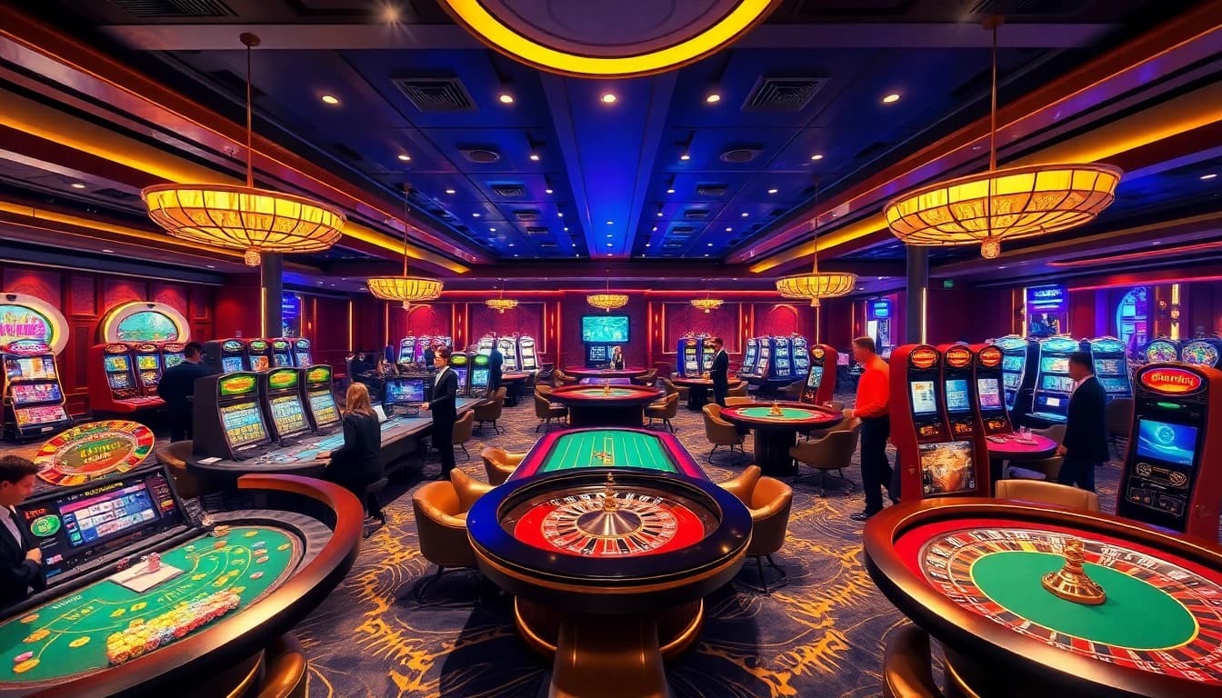 Winning Strategies for uu88 Bet in 2026: A Complete Guide to Mastering Your Gambling Experience