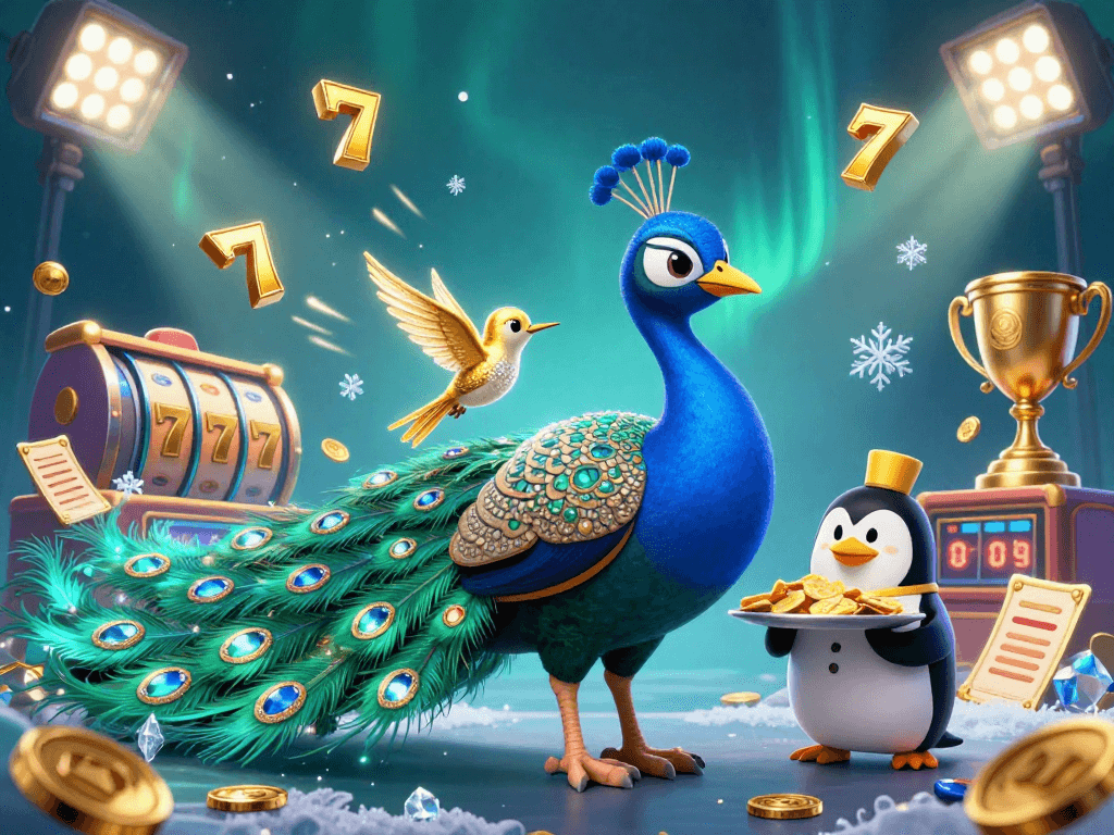 Experience vibrant wins in thomayman slots with exciting gameplay and dynamic jackpot action