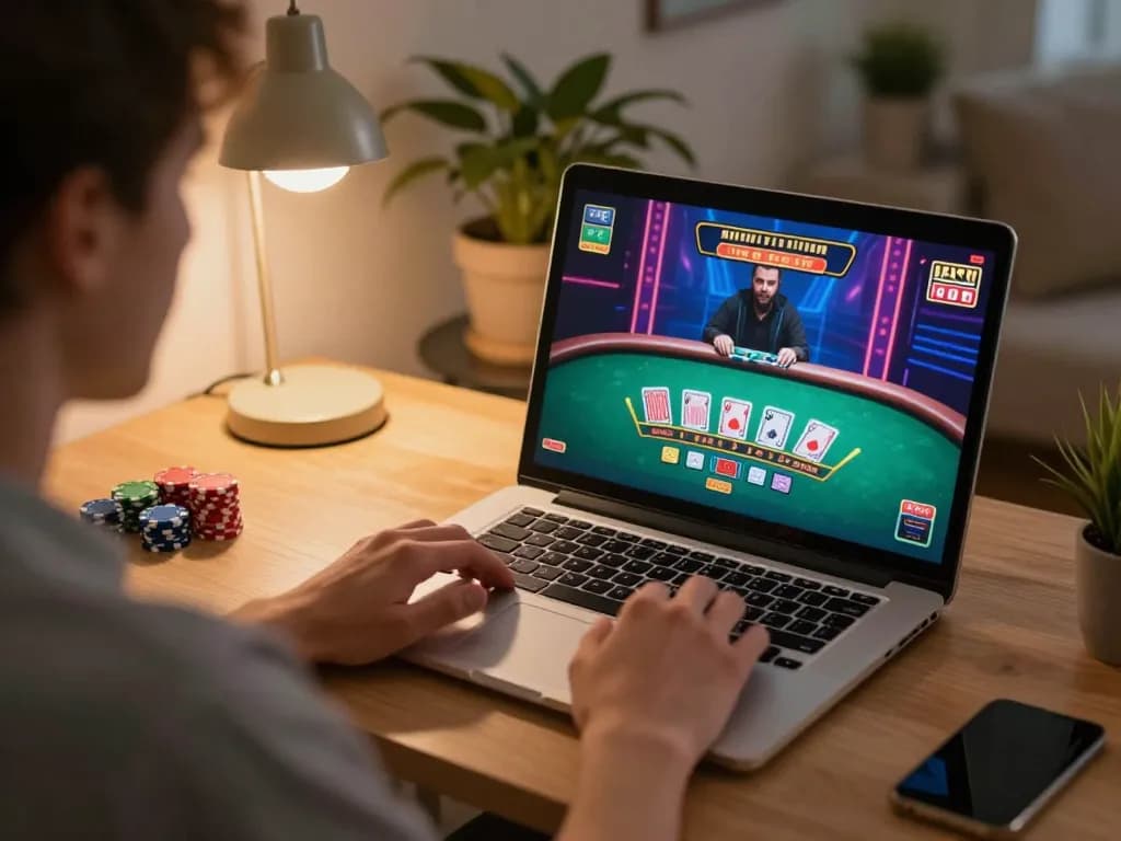 Winning Strategies for LC88: Mastering Online Casino Games in 2026