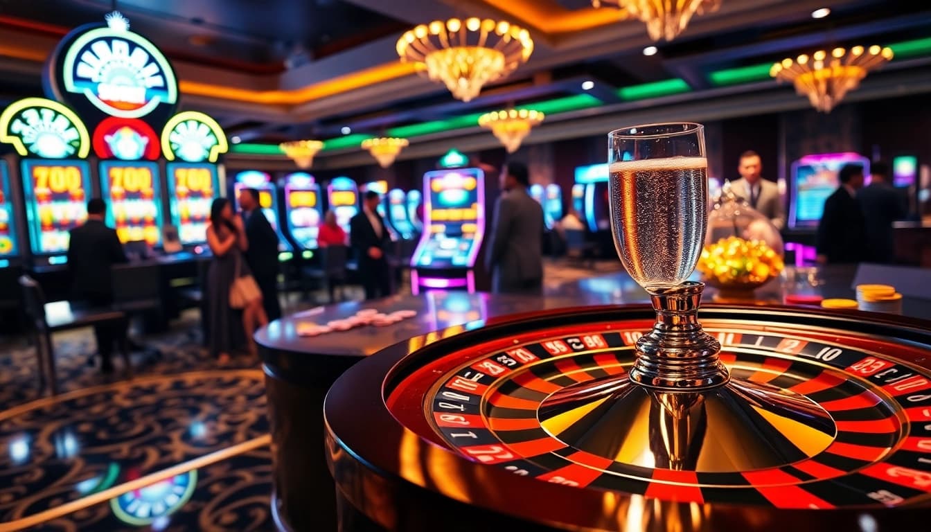 Maximize Your Winning Strategies with SBOBET Link Alternatif in 2026