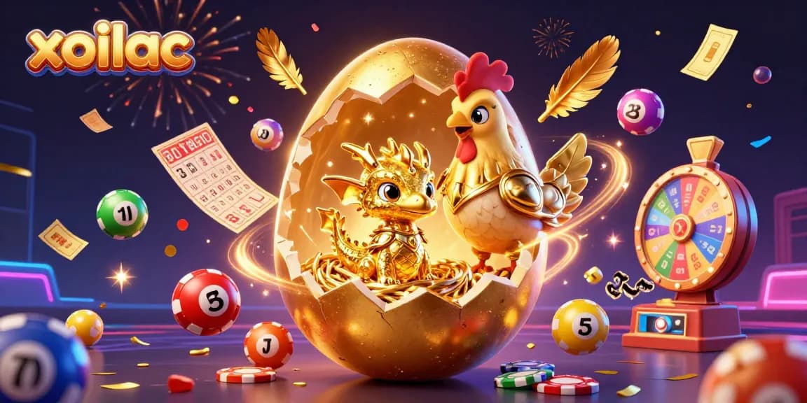 5 Common Xoilac Betting Mistakes and How to Fix Them for 2026