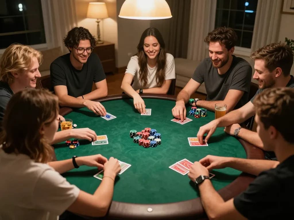 Master Winning Strategies at MM88: Your Guide to Expert Betting in 2026