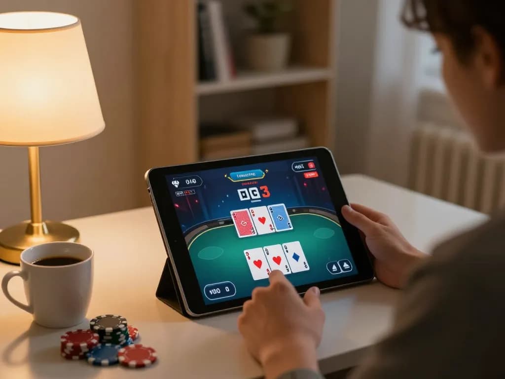 Winning Strategies for LC88: Mastering Gambling Techniques in 2026