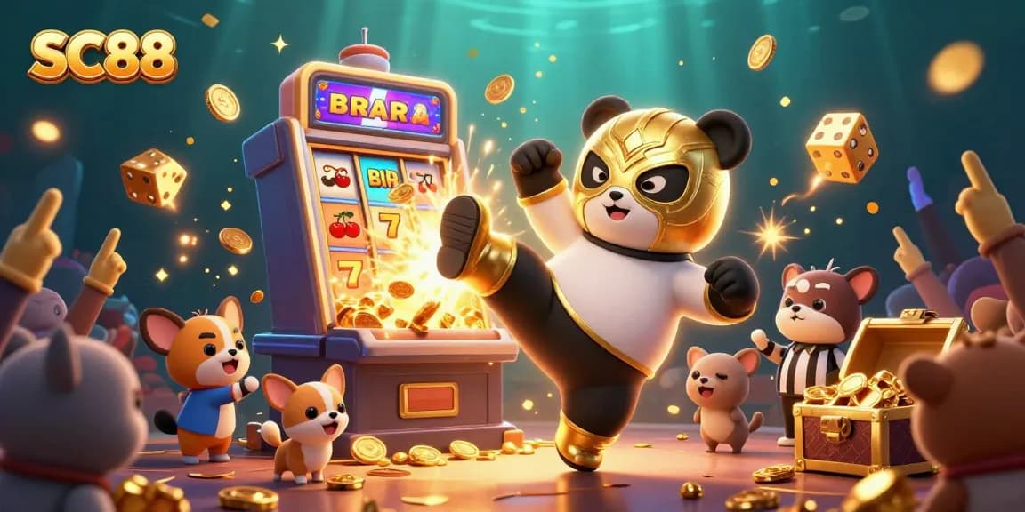 SC88: What Actually Works in 2026 for Winning Mobile Gambling Strategies