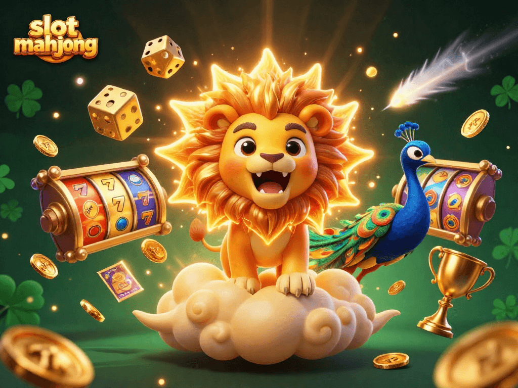 Slot Mahjong Explained Simply for Every Player Seeking Winning Strategies in 2026