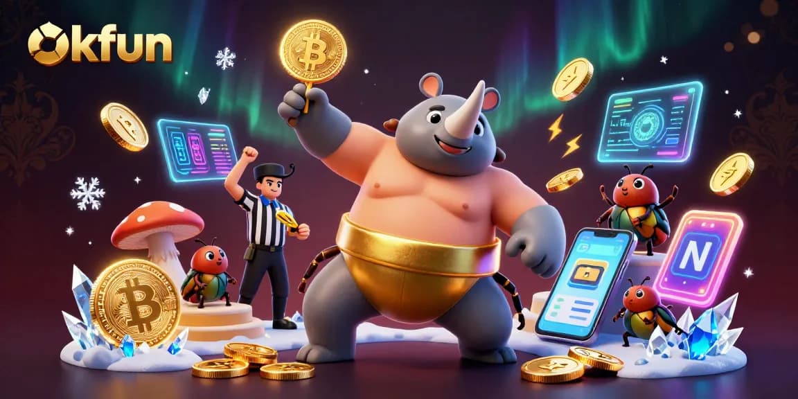 6 Expert Tips for Maximizing Winning Strategies at okfun Casino in 2026