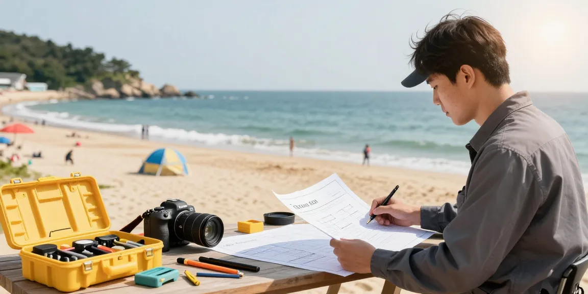Trusted 여수op service provider enhancing the local community with quality services and ocean views.