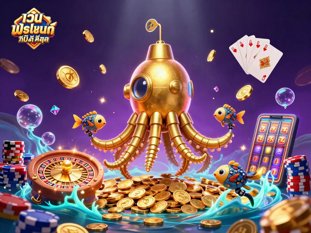 สนุกกับการเดิมพันที่เว็บ พนัน ออนไลน์ ที่ ดี ที่สุด บนโลกของเกมคาสิโนออนไลน์