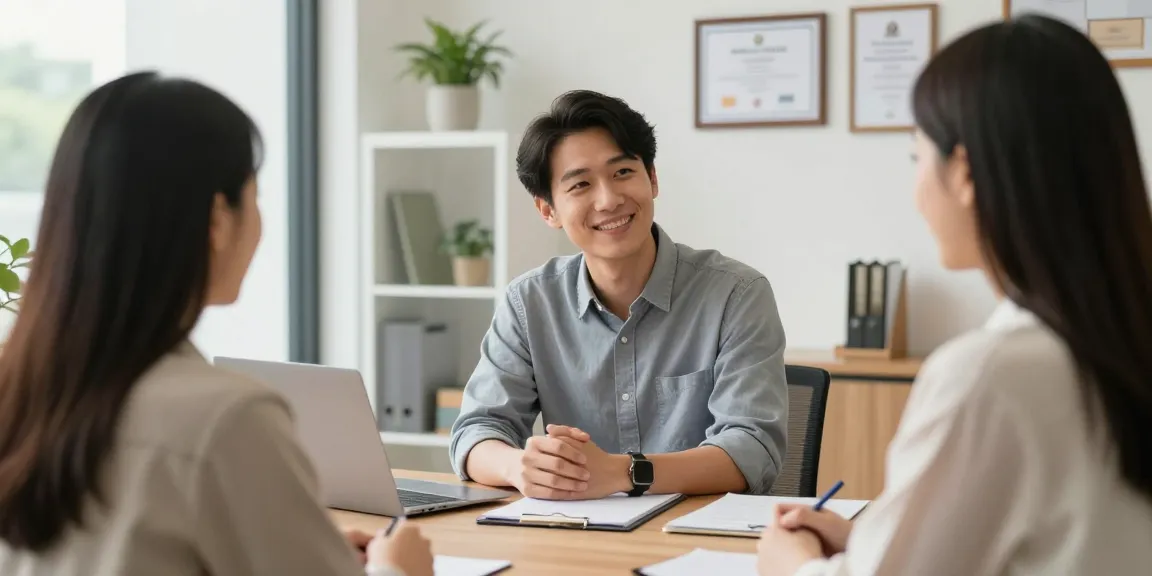 Trusted 오피가이드 services by professional local consultants, providing quality assistance.
